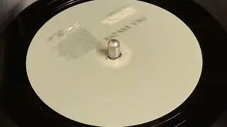 PAUL VAN DYK - CONNECTED (MOTOMIX_05)