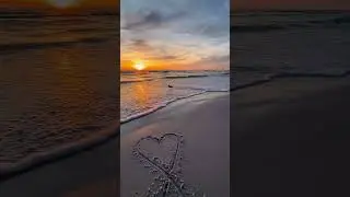 nature video templates free downloadnature background video effects hd free download(1)