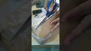 PayNearby||Micro ATM||Unboxing||Best AEPS||Banking