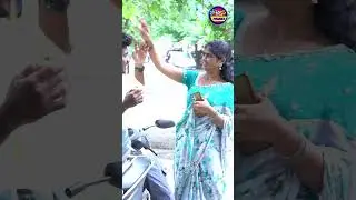 #shorts #telugupranks #prankporagallu #prankporilu #funnypranks #aveshamstar