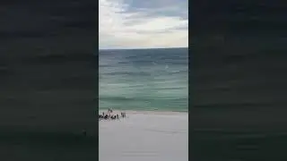 Panama City Beach Pre-Irma