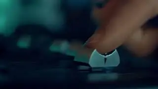 Kiss my Ads | &delta;&eta;&mu;&iota;&omicron;&upsilon;&rho;&gamma;ί&alpha; &delta;&iota;&alpha;&phi;&eta;&mu;ί&sigma;&epsilon;&omega;&nu;