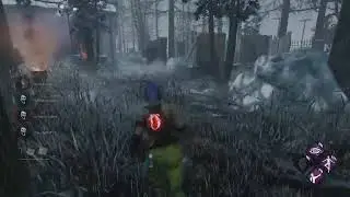 Sorry blight gotta get hatch