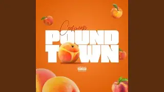 Pound Town