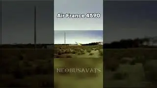Air France is the safest airline! 🇫🇷(REMAKE) ♻️ #aviation #avgeek #airfrance #shorts #fyp #edit