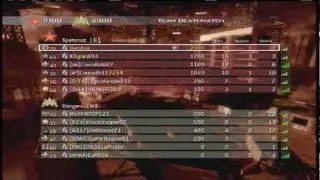 Betaboz Nukin it with the Croatian Sensation