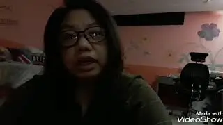 BAN IN KUWAIT (FILIPINO DOMESTIC WORKERS)