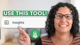 Every Etsy Sellers Needs to Use This FREE Printify Tool