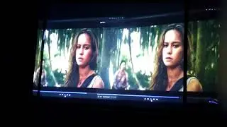 infocus in24 vs infocus x2