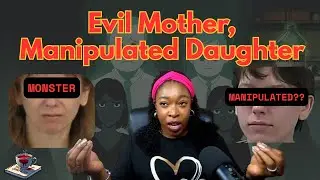 The Staudte Family | Antifreeze M*rders | True Crime & Tea