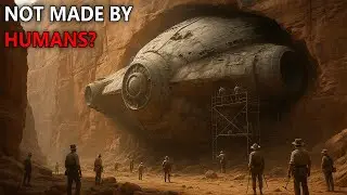 3 HOURS OF Historical Biggest Mysteries Discovered That Remain Unexplained