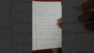 Constitution types #upsc#tnpsc#polity #RRB#government exam