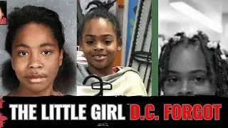 Still Missing: The Mystery of Relisha Rudd    |TRUE CRIME