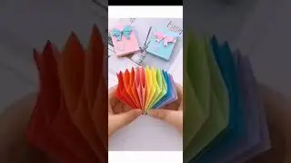 porte feuille pour vos enfants