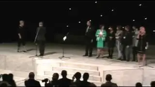 Компания FFI это здорово