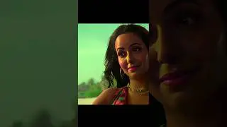 pushpa 2 movie | pushpa |pushpa movie | Pushpa se dhandha bahut mehnga aata hai | #shorts #pushpa2