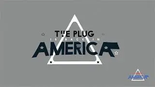 Episode One:  #PLUGBACK