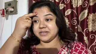 Jara Nijer Meye,Bou Kei Rakhte Pareni r Tumi To Onek Durer || Keno Case Tule Nilam Otau Clear Korlam