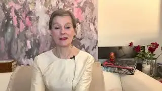 США: скучная Комиссия и гибкий Генпрокурор