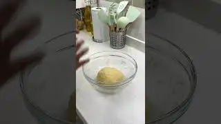 how to make Chin Chin  #cooking #food #recipe #youtubeshorts #shorts
