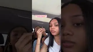 The beautiful Oguike Sisters are working on a Nollywood movie