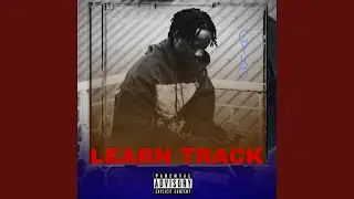 Learn Track