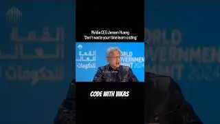 #code #algorithm #viral #video #videos #shortvideo #shorts #short #shots #youtubeshorts #youtube #ai