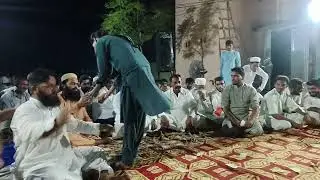 چھن چھن وار سنہڑا نوشو پیر نو گلاں۔#mehfilsama #qawwali #qawalinightproduction
