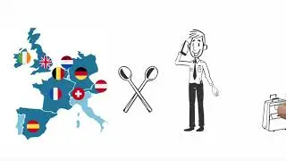 How to find furnished apartments to rent in Europe for business travelers | Homelike