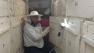 Pavilionu si orizontalii situația aici ???  29 .1. 2026