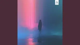 Neon Drizzle