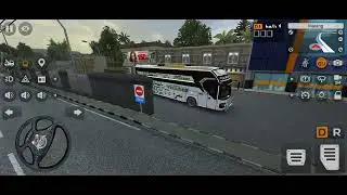 jay bhavani travels hill station #shorts #viral #trending #subscribe #bussid #gaming#games #gameplay