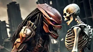 amezing animal fusion hybrid: predator hybrid other animals🙀#hybrid #ai #youtubevideo #hybridanimals