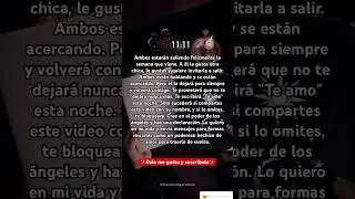 #espiritual #astrolog&iacute;a #zodiaco #cartasdeltarot #amor #fyp #cortos #reel #videoviral
