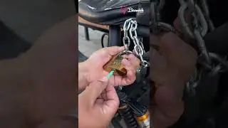 How to make a copy of your key! #copy #key #smart
