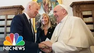 This Morning&rsquo;s Top Headlines &ndash; October 29 | Morning News NOW