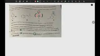 CMMG RESOLUTION 2026.1 | Question 44 | Chemistry