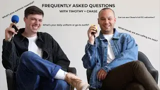 Действительно ли брюки EG лучшие? Вещи, на которых не стоит экономить? Лучшая верхняя одежда на о...