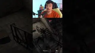 🐍MGSDSE🐍SNAKE!!! | #vilvillano de #Twitch