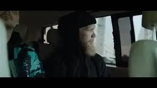 Я тут я там (DK.inc для ВП)