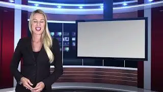 How To Win The Lotto Revealed | Lottery Dominator by Richard Lustig
