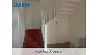 Comercial - Barra Funda  - S&atilde;o Paulo - SP - Ref: 405714