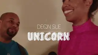 Unicorn (Unplugged) - Deqn Sue