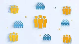 Security Operations Center - Explainer Video