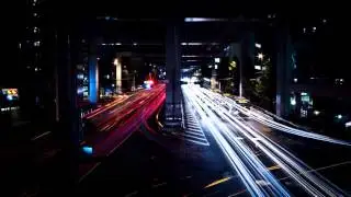 Mr FijiWiji & Direct-Hysteria (Fast Version)