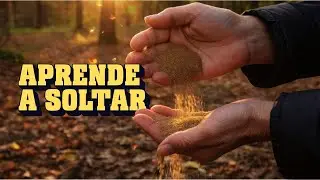 La pérdida, la renuncia y la aceptación profunda de lo transitorio