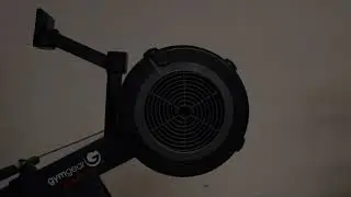 Blade 2.0