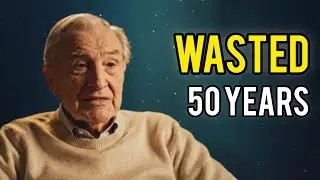 I’m 72 Years Old. This Truth Cost Me 50 Years of My Life