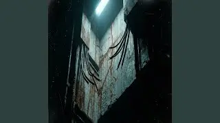 Shadows on the Motion