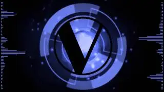 Daenine - Target Finder ft. GoldAN [Dubstep]